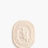 34 Boulevard Saint Germain Scented soap-Diptyque Fashion
