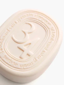 34 Boulevard Saint Germain Scented soap-Diptyque Fashion