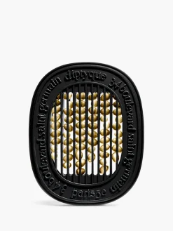 34 boulevard Saint Germain Insert for diffuser-Diptyque Cheap
