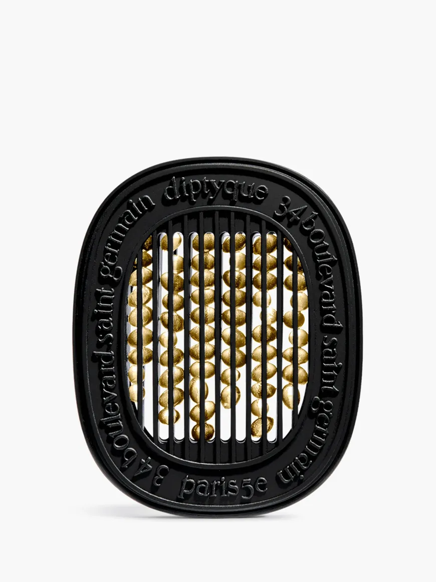 34 boulevard Saint Germain Insert for diffuser-Diptyque Cheap