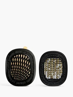 34 boulevard Saint Germain Car diffuser and insert-Diptyque Flash Sale