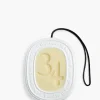 34 boulevard Saint Germain Wax Oval-Diptyque Hot