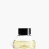 34 boulevard Saint Germain Refill for Hourglass Diffuser-Diptyque Cheap