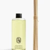 34 boulevard Saint Germain Refill for home fragrance diffuser-Diptyque Cheap
