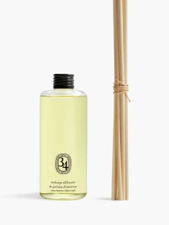 34 boulevard Saint Germain Refill for home fragrance diffuser-Diptyque Cheap