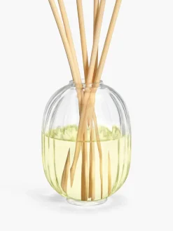 34 boulevard Saint Germain Home Fragrance Diffuser-Diptyque New