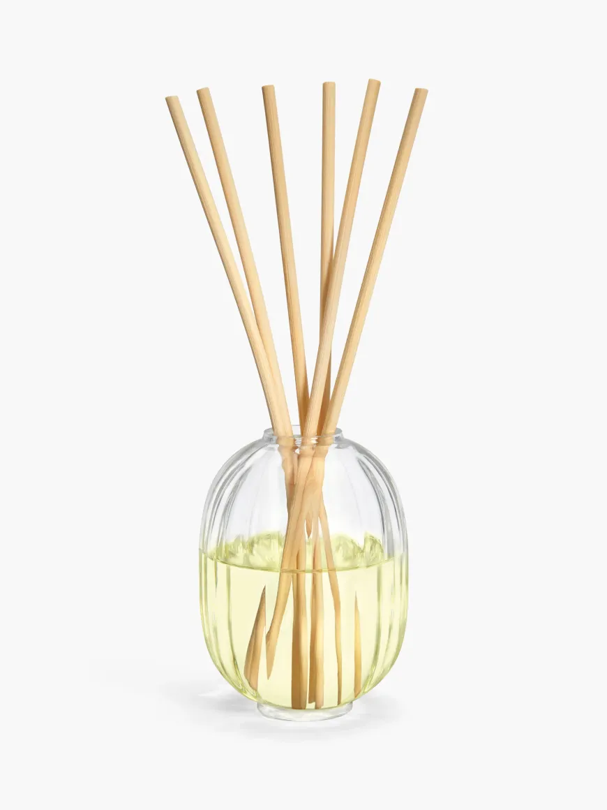 34 boulevard Saint Germain Home Fragrance Diffuser-Diptyque New