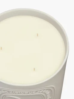 34 boulevard Saint Germain Large Candle-Diptyque Shop