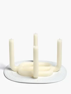 34 boulevard Saint Germain Scented wax centerpiece-Diptyque Clearance