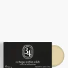34 Boulevard Saint Germain Refills for solid perfume-Diptyque Outlet