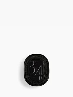 34 Boulevard Saint Germain Refillable Solid Perfume-Diptyque New