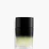 34 Boulevard Saint Germain Eau de parfum-Diptyque Fashion