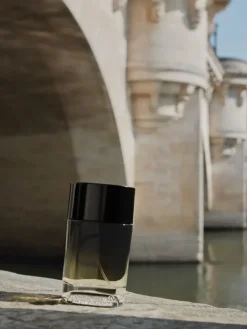 34 Boulevard Saint Germain Eau de parfum-Diptyque Fashion