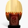 1,000 Flames Reflecting Candle Stand For classic and medium candles-Diptyque Best Sale