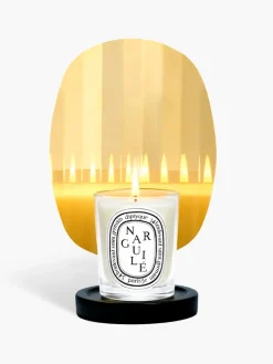 1,000 Flames Reflecting Candle Stand For classic and medium candles-Diptyque Best Sale