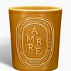 Ambre (Amber) Large Candle-Diptyque Discount