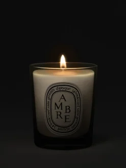Ambre (Amber) Small Candle-Diptyque Flash Sale
