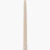 Ambre (Amber) Taper candle-Diptyque Shop