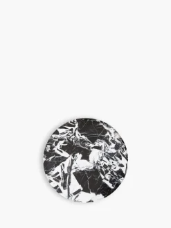 Antique Marble Candle Lid For classic candles-Diptyque Store