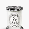 Antique Marble Octagonal Stand For classic candles-Diptyque Best Sale