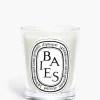 Baies (Berries) Classic Candle-Diptyque Outlet