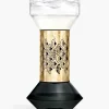 Baies (Berries) Hourglass Diffuser-Diptyque Store