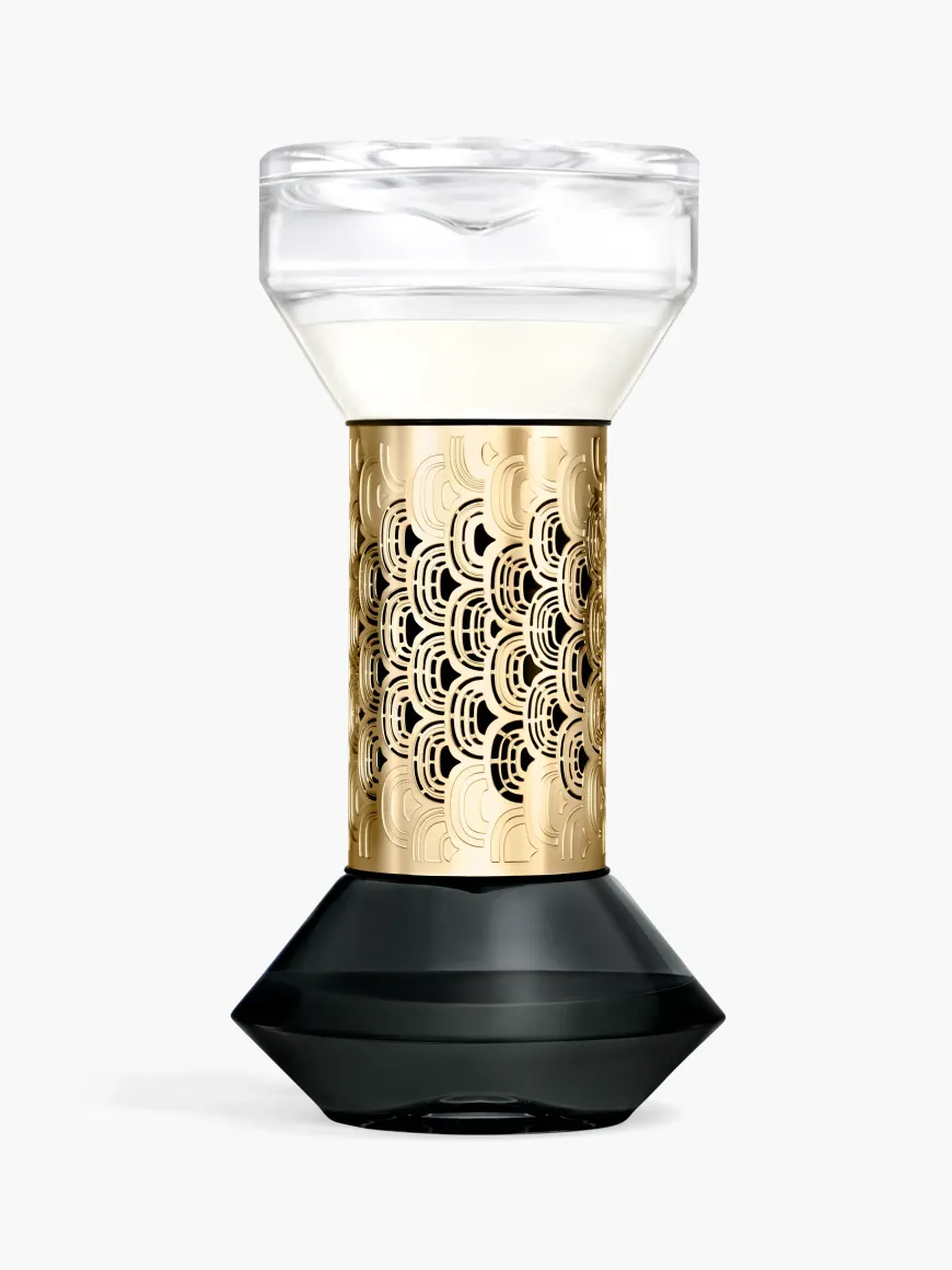 Baies (Berries) Hourglass Diffuser-Diptyque Store