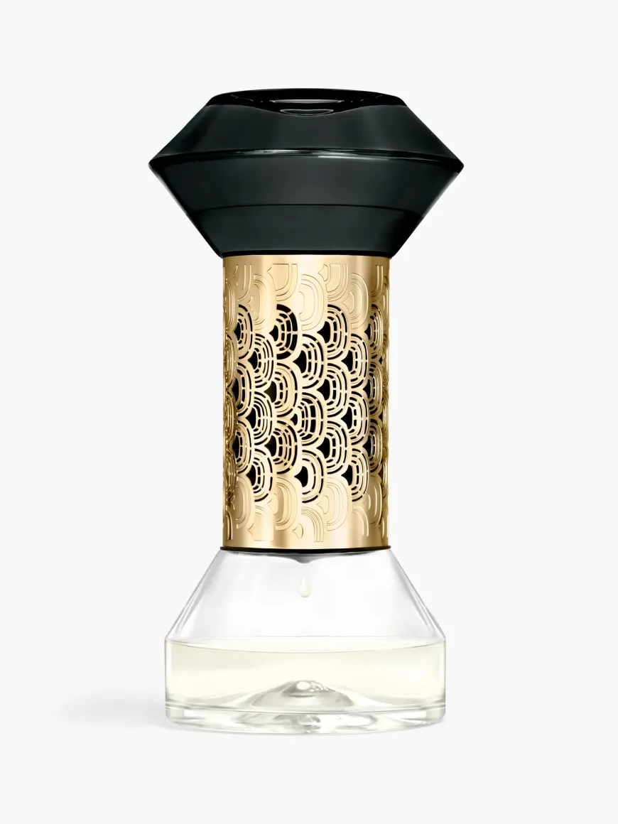 Baies (Berries) Hourglass Diffuser-Diptyque Store