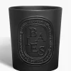 Baies (Berries) Large Candle-Diptyque Best Sale