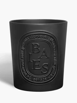 Baies (Berries) Large Candle-Diptyque Best Sale