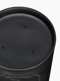 Baies (Berries) Large Candle-Diptyque Best Sale