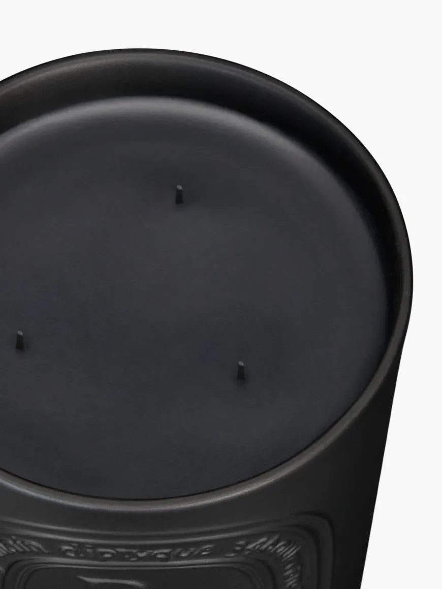 Baies (Berries) Large Candle-Diptyque Best Sale