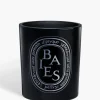 Baies (Berries) Medium Candle-Diptyque Shop