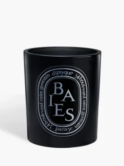 Baies (Berries) Medium Candle-Diptyque Shop