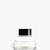 Baies (Berries) Refill for Hourglass Diffuser-Diptyque Best Sale