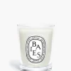 Baies (Berries) Small Candle-Diptyque Store