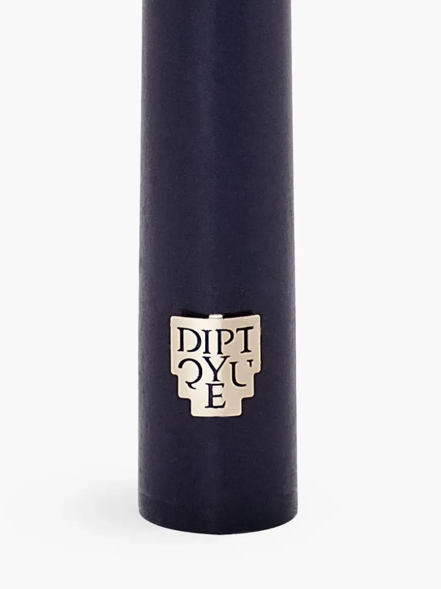 Baies (Berries) Taper Candle-Diptyque Flash Sale