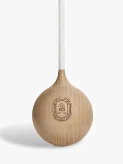 Baies (Berries) The Culbuto, Oscillating diffuser-Diptyque Best Sale