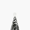 Basile Snuffer For all candles-Diptyque Cheap