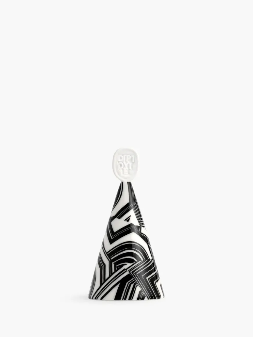 Basile Snuffer For all candles-Diptyque Cheap