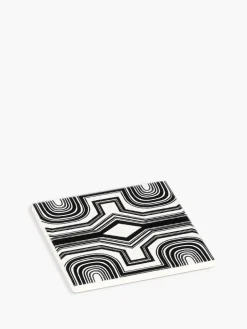 Basile Stand For all candles-Diptyque Cheap