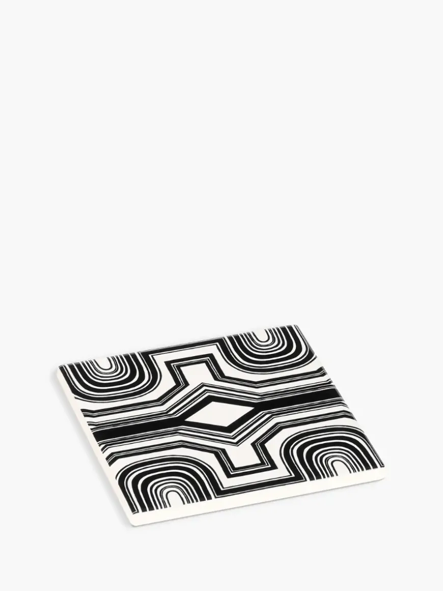 Basile Stand For all candles-Diptyque Cheap