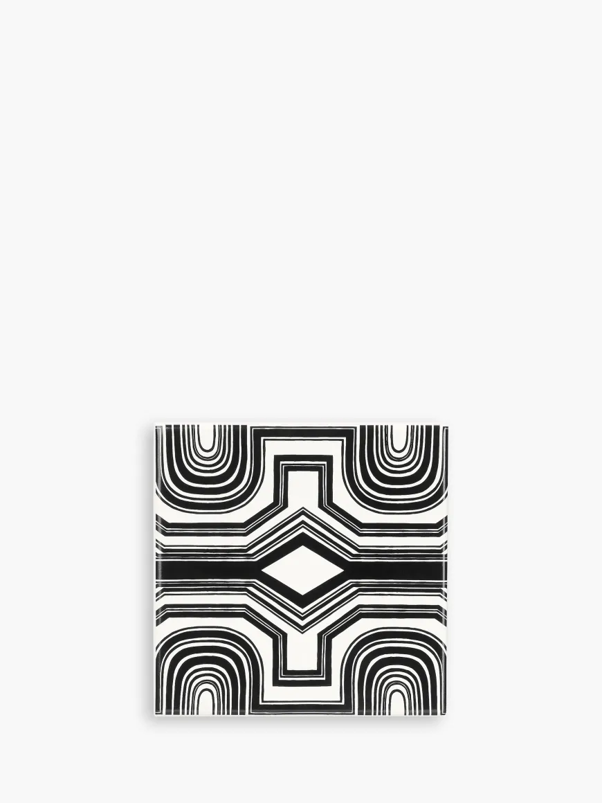 Basile Stand For all candles-Diptyque Cheap