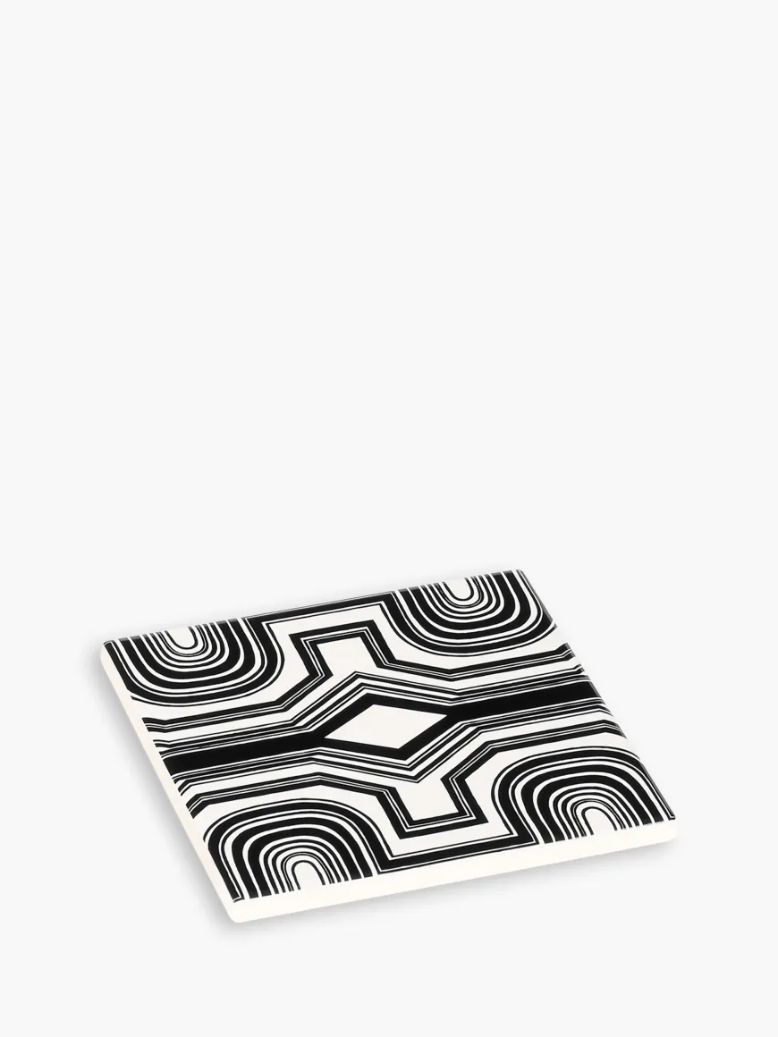 Basile Stand For all candles-Diptyque Cheap