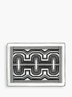 Basile Tray Large-Diptyque Sale