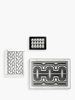 Basile Tray Large-Diptyque Sale
