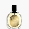 Benjoin Bohème Eau de parfum-Diptyque Clearance