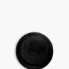 Black Ellipse Tray Small-Diptyque Cheap