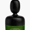 Black Volute lid For medium candle-Diptyque Clearance