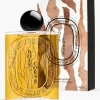 Bois Corsé Eau de parfum-Diptyque New